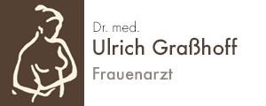 Zur Praxis von Dr. med. Ulrich Grasshoff