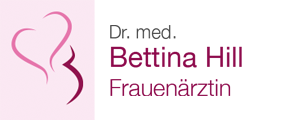 Zur Praxis von Dr. med. Bettina Hill (verheiratet - frueher Schubring