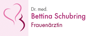 Zur Praxis von Dr. med. Bettina Schubring