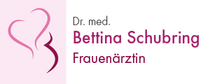Zur Praxis von Dr. med. Bettina Schubring Zur Praxis von Dr. med. Bettina Schubring