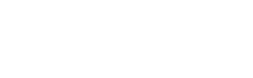 Praxis Dr. med. Ulrich Grasshoff