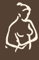 Logo Frauenarzt Dr. med. Ulrich Grasshoff